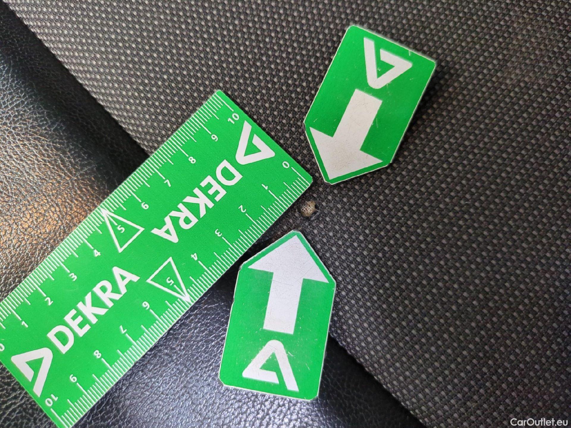  Citroen  Jumpy  Fourgon Club M 1.6 BlueHDi 95CV BVM5 E6 #11