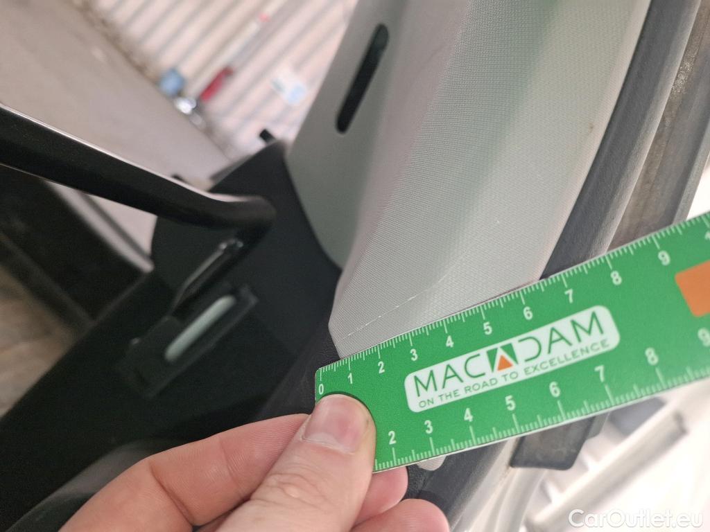  Citroen  C3  Société Feel 1.5 BlueHDI 100CV BVM5 E6dT #25