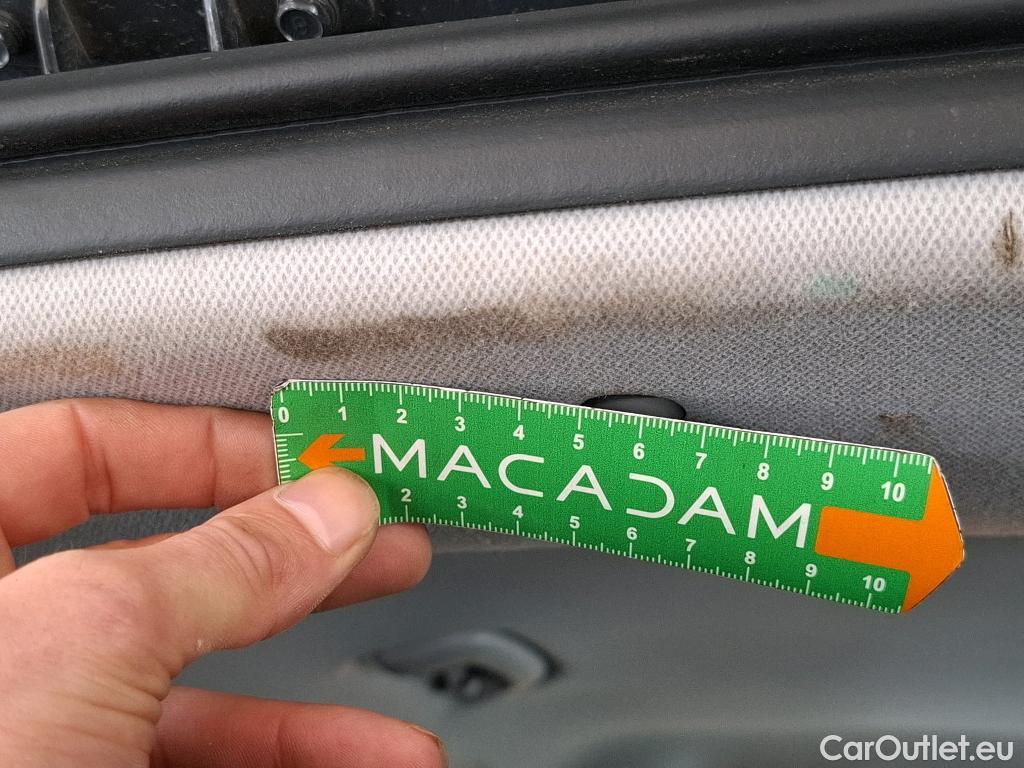  Hyundai  Konna HYUNDAI Kona 2020 5P SUV 1.6 CRDI 136 HYBRID 48V INTUITIVE DCT7 / TRANSFO VP VF #9