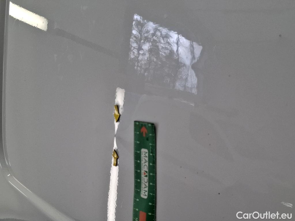  Citroen  Jumpy  Fourgon Club M 2.0 BlueHDi 120CV BVM6 E6dT #36