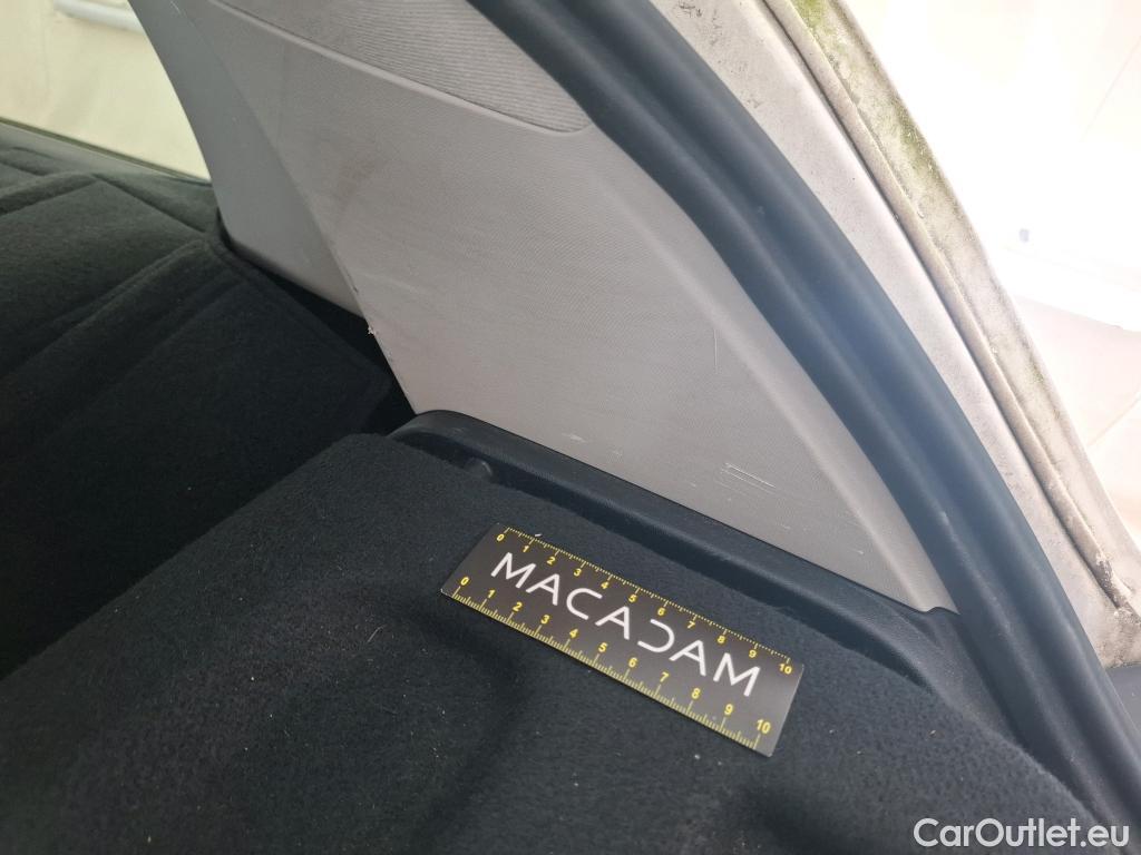  Citroen  C3 CITROEN  Société / 2020 / 5P / Berline / VU BlueHDi 100 S&S BVM6 Feel Nav #52