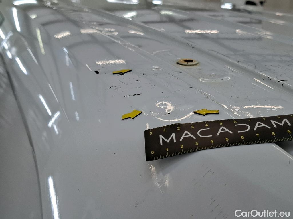  Citroen  Berlingo  Fourgon Driver M 1000 1.5 BlueHDi 100CV BVM5 E6dT #19