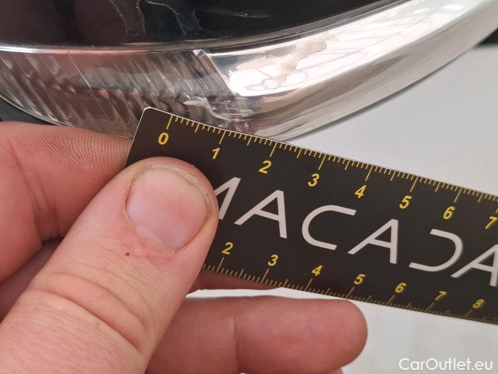  Citroen  C3 CITROEN  Société / 2020 / 5P / Berline / VU BlueHDi 100 S&S BVM6 Feel Nav #72