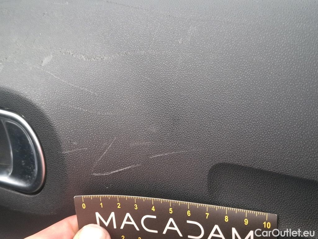  Citroen  C3 CITROEN  Société / 2020 / 5P / Berline / VU BlueHDi 100 S&S BVM6 Feel Nav #29