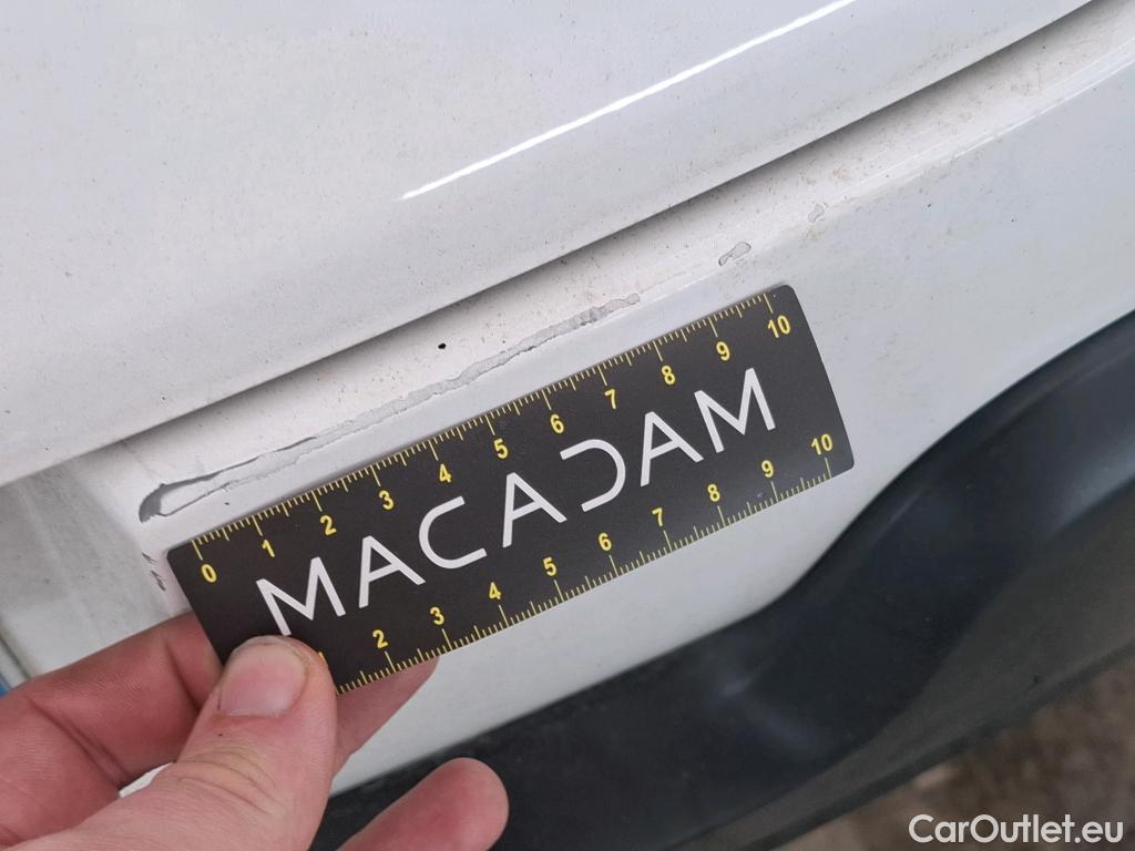  Citroen  C3 CITROEN  Société / 2020 / 5P / Berline / VU BlueHDi 100 S&S BVM6 Feel Nav #33