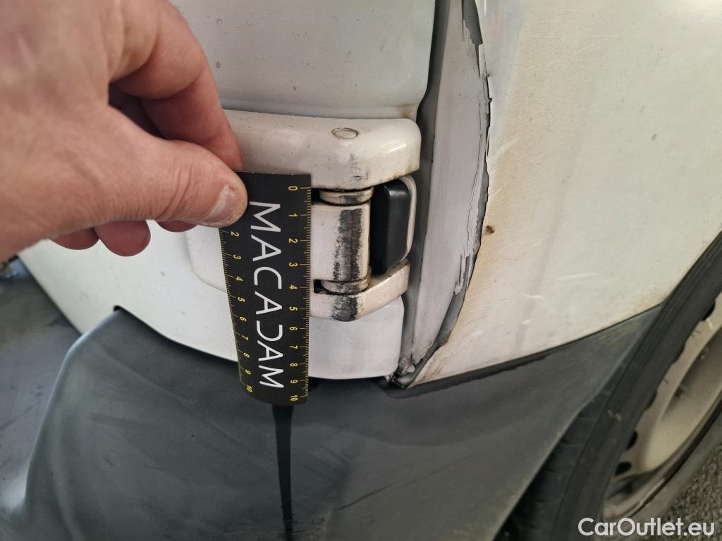  Citroen  Jumpy  Fourgon Club M 1.5 BlueHDi 100CV BVM6 E6d #30