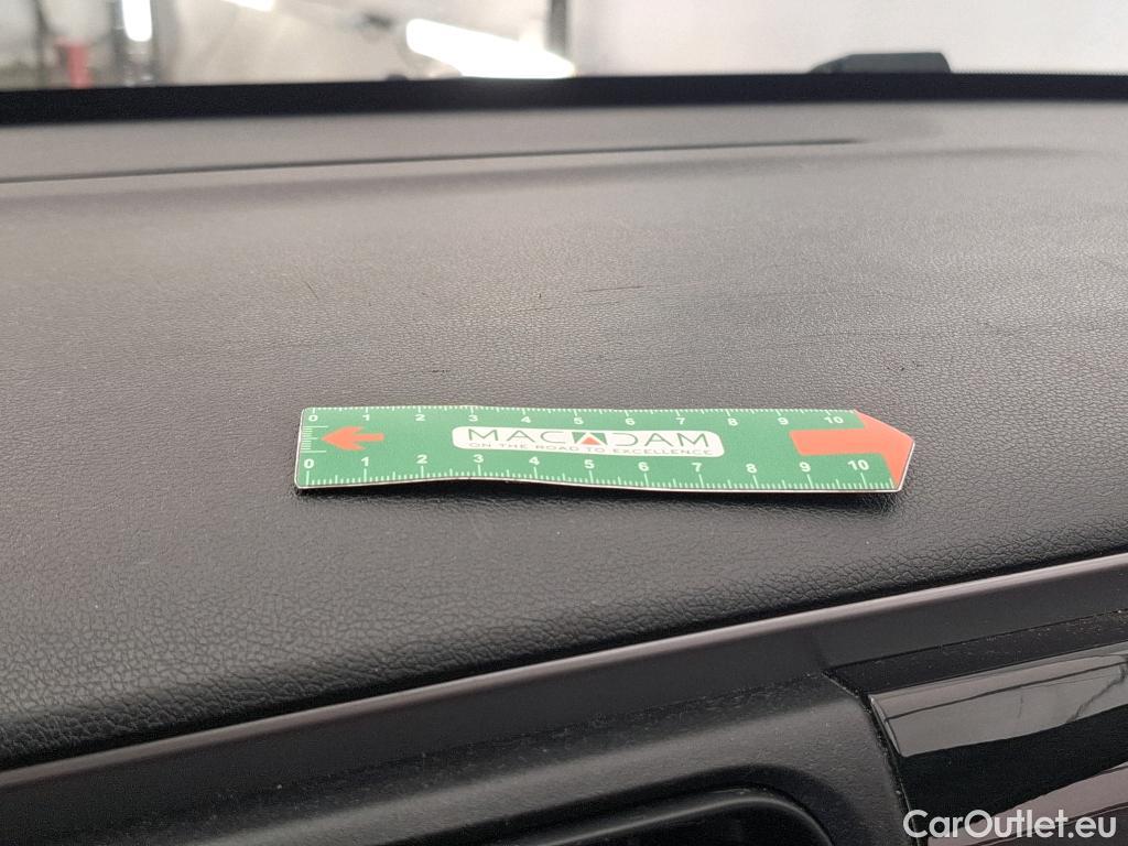  Citroen  C3  Société Feel Business R 1.2 PureTech 80CV BVM5 E6 #10