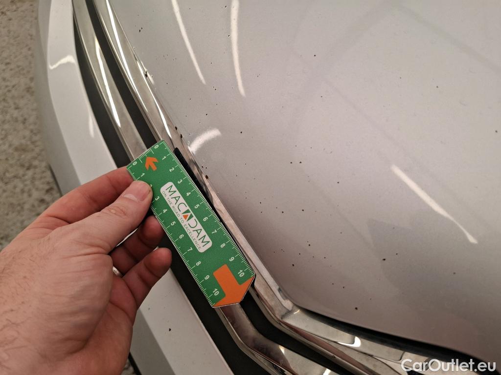  Citroen  C3  Société Feel Business R 1.2 PureTech 80CV BVM5 E6 #6