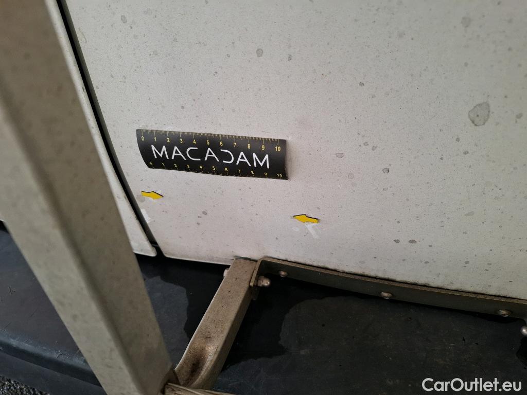  Citroen  Jumpy  Fourgon Club M 1.5 BlueHDi 100CV BVM6 E6d #6