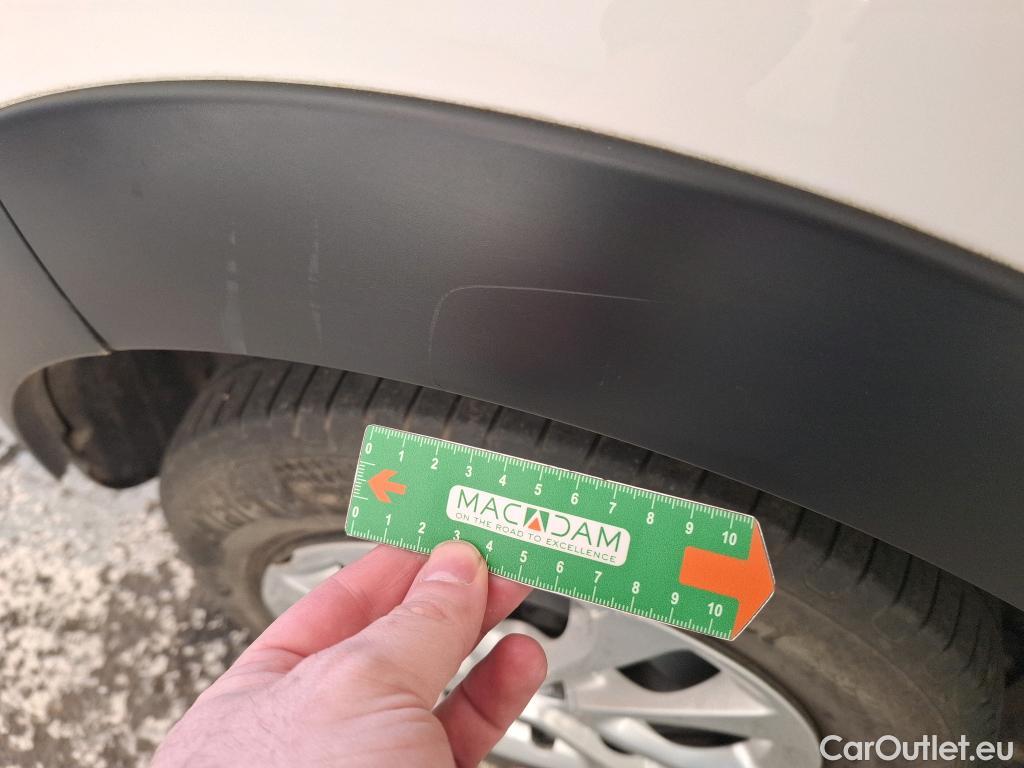  Citroen  C3  Société Feel 1.5 BlueHDI 100CV BVM5 E6dT #43