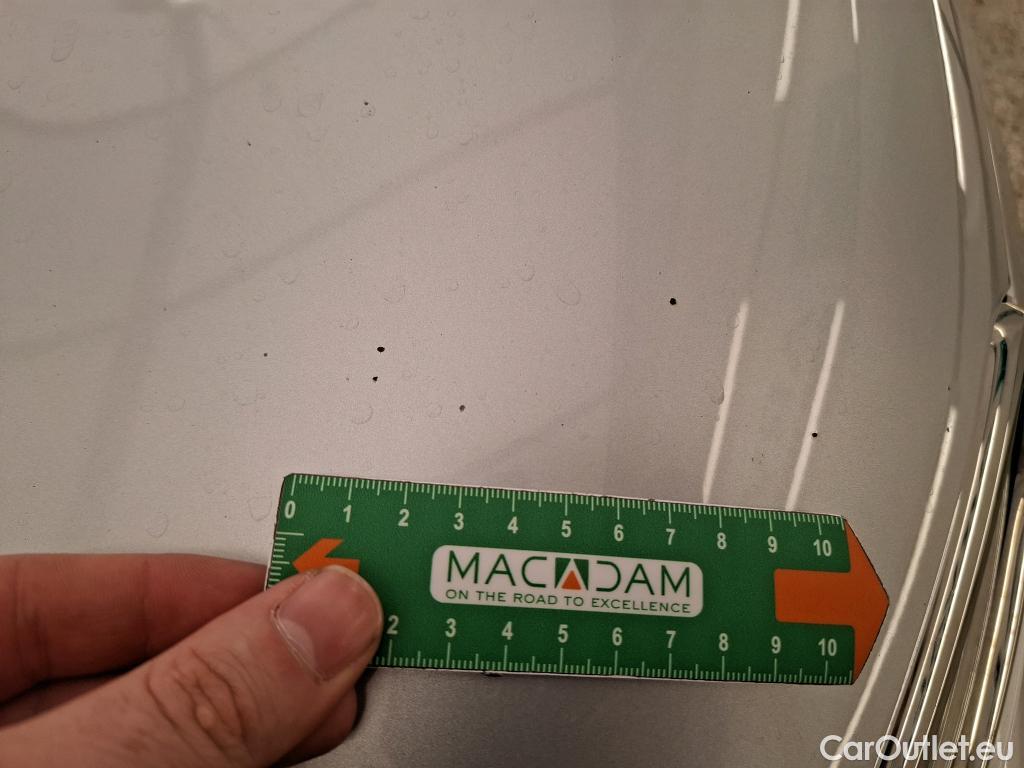  Citroen  C3  Société Feel Business R 1.2 PureTech 80CV BVM5 E6 #2