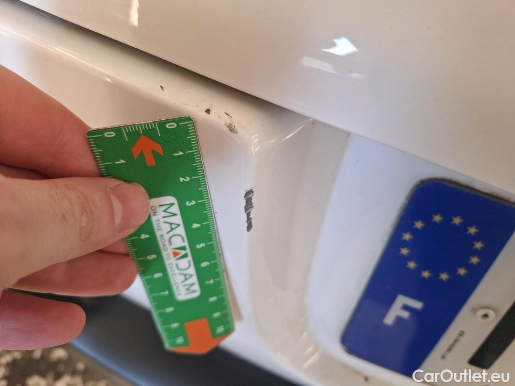  Citroen  C3  Société Feel 1.5 BlueHDI 100CV BVM5 E6dT #13