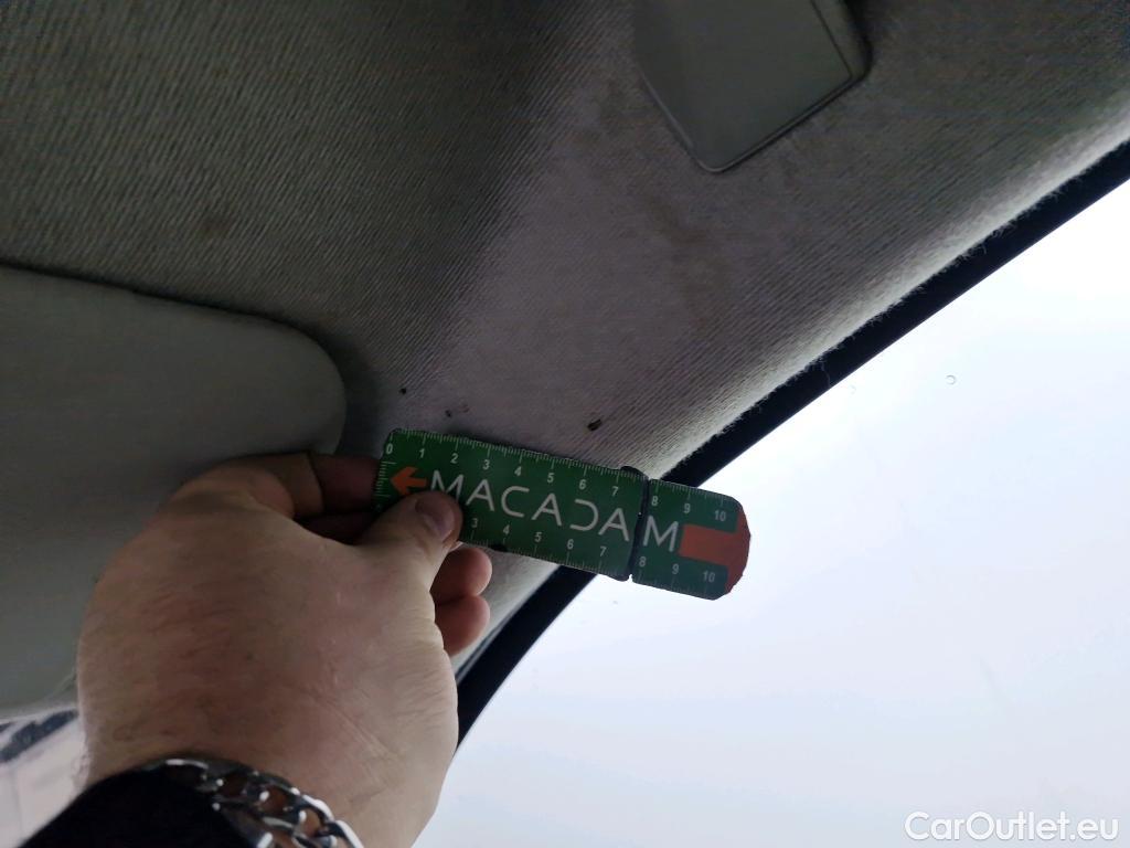  Citroen  Jumpy  Fourgon CityVan XS 1.5 BlueHDi 120CV BVM6 E6dT #31