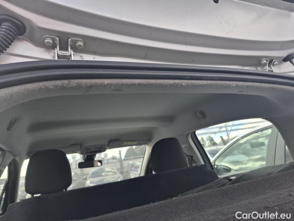  Citroen  C3  Société Feel Business R 1.2 PureTech 80CV BVM5 E6 #43