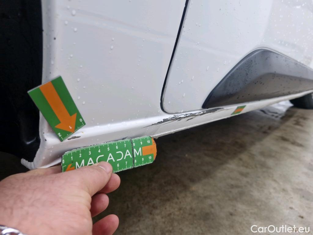  Citroen  Jumpy  Fourgon CityVan XS 1.5 BlueHDi 120CV BVM6 E6dT #20