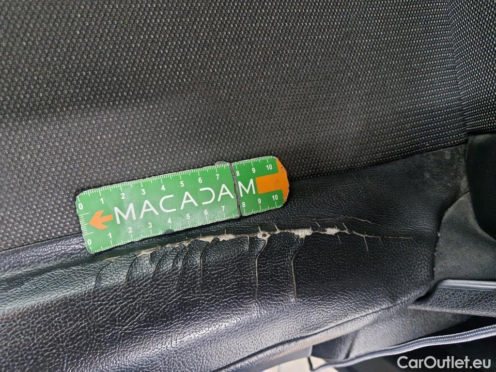  Citroen  Jumpy  Fourgon CityVan XS 1.5 BlueHDi 120CV BVM6 E6dT #6