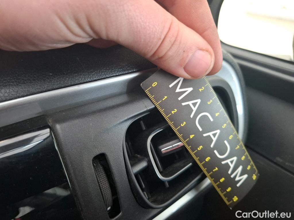  Citroen  C3 CITROEN  Société / 2020 / 5P / Berline / VU BlueHDi 100 S&S BVM6 Feel Nav #43