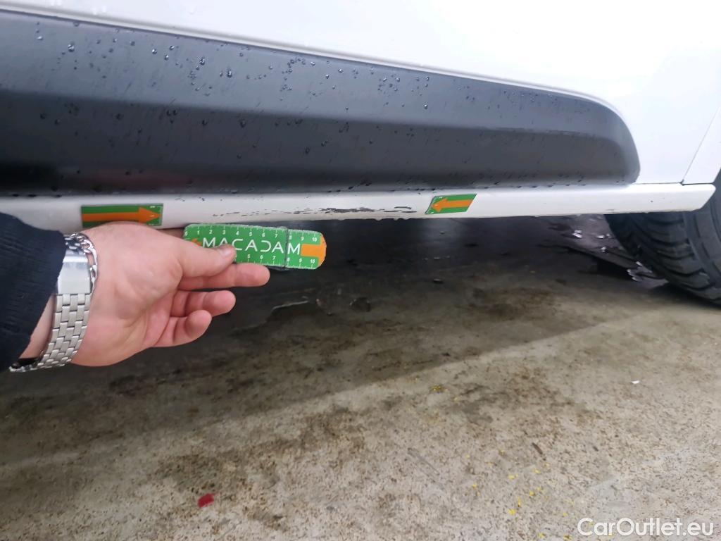  Citroen  Jumpy  Fourgon CityVan XS 1.5 BlueHDi 120CV BVM6 E6dT #26