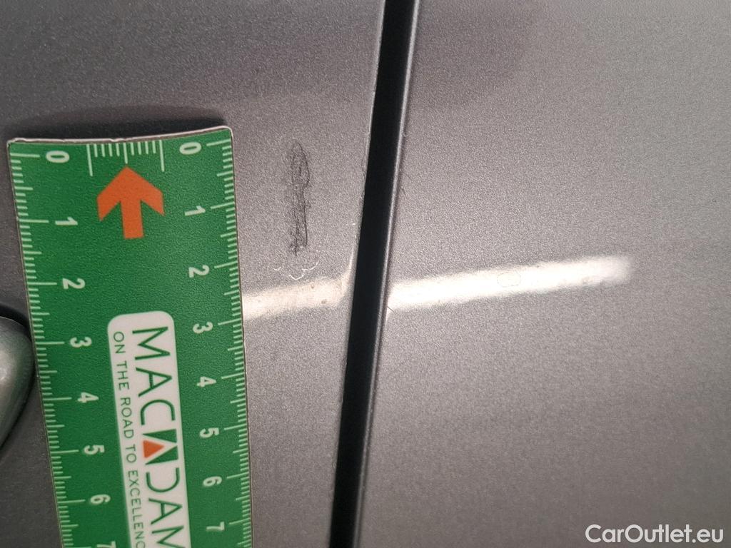  Citroen  C3  Aircross Feel Pack Business 1.5 BlueHDi 120CV BVA6 E6d / TRANSFO VP/VF #36