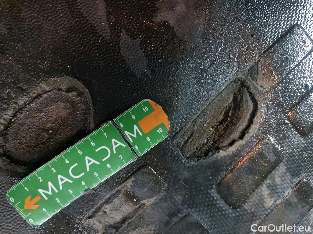  Citroen  Jumpy  Fourgon CityVan XS 1.5 BlueHDi 120CV BVM6 E6dT #3