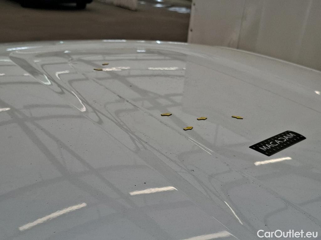  Citroen  C3 CITROEN  Société / 2020 / 5P / Berline / VU BlueHDi 100 S&S BVM6 Feel Nav #12