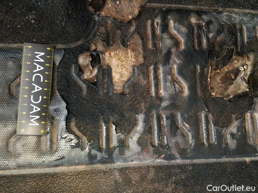  Citroen  Berlingo  Fourgon Driver M 1000 1.5 BlueHDi 100CV BVM5 E6dT #26