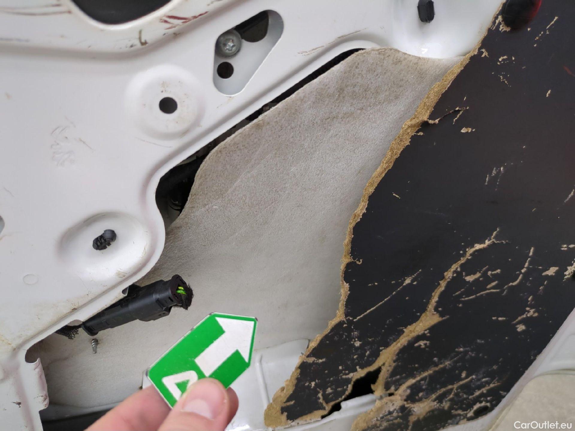  Citroen  Jumpy  Fourgon Club M 1.6 BlueHDi 95CV BVM5 E6 #25