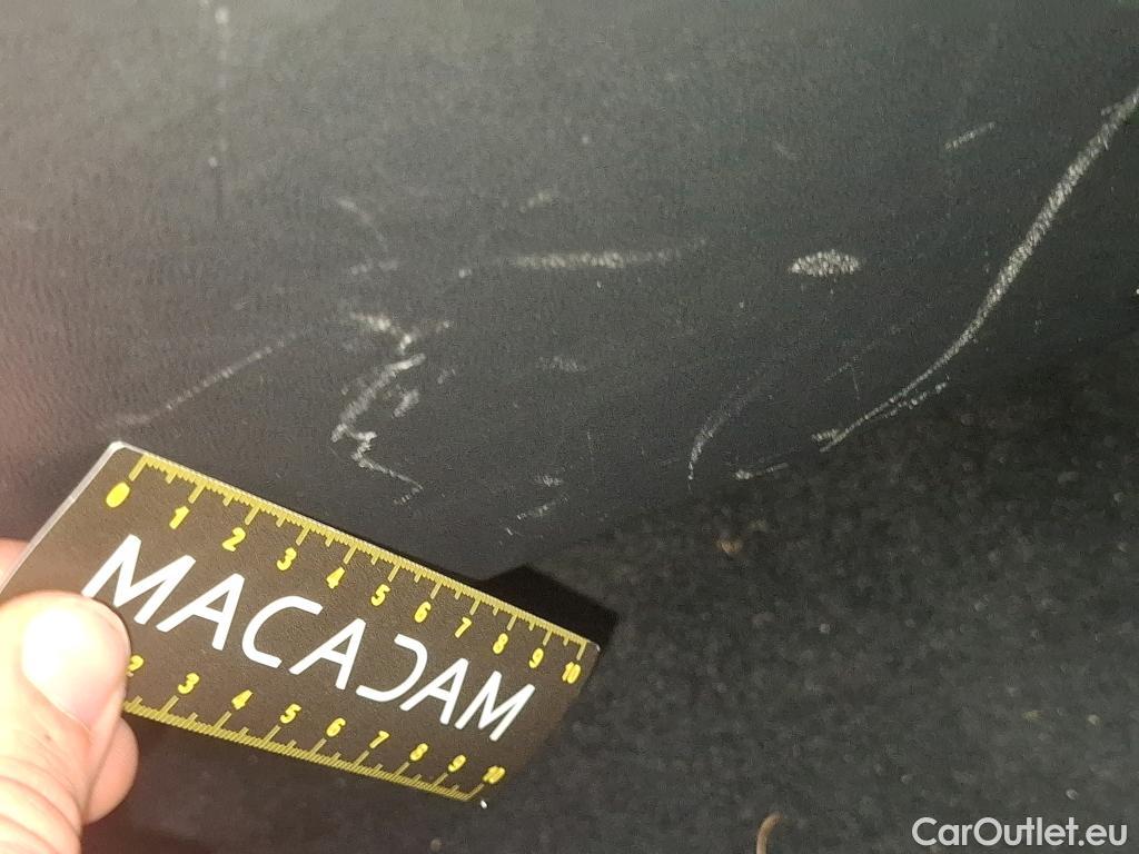  Citroen  C3 CITROEN  Société / 2020 / 5P / Berline / VU BlueHDi 100 S&S BVM6 Feel Nav #40