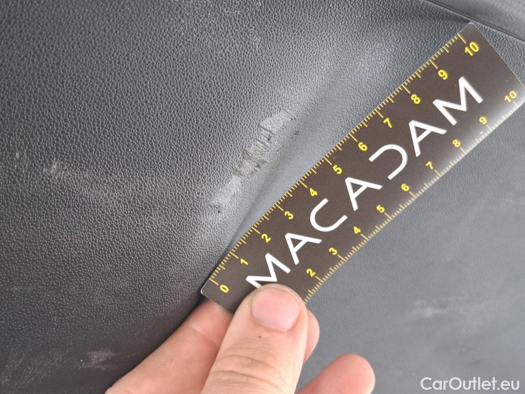  Citroen  C3 CITROEN  Société / 2020 / 5P / Berline / VU BlueHDi 100 S&S BVM6 Feel Nav #22