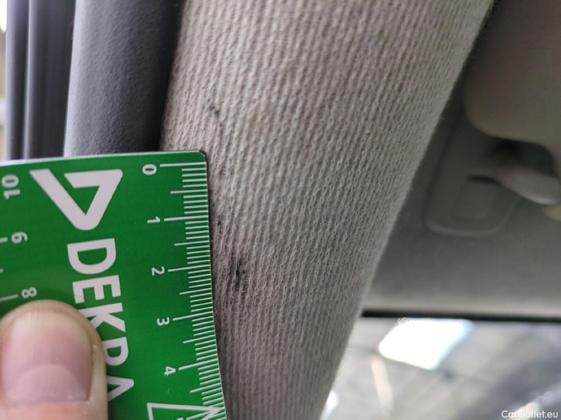  Citroen  Jumpy  Fourgon Club M 1.6 BlueHDi 95CV BVM5 E6 #2