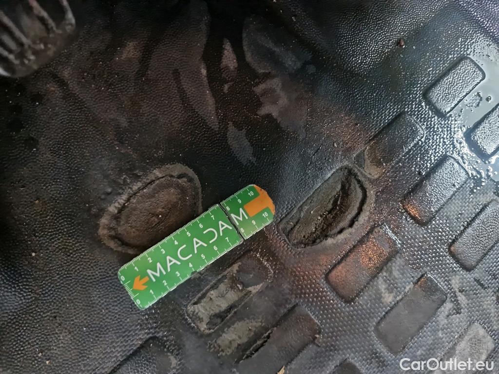  Citroen  Jumpy  Fourgon CityVan XS 1.5 BlueHDi 120CV BVM6 E6dT #2