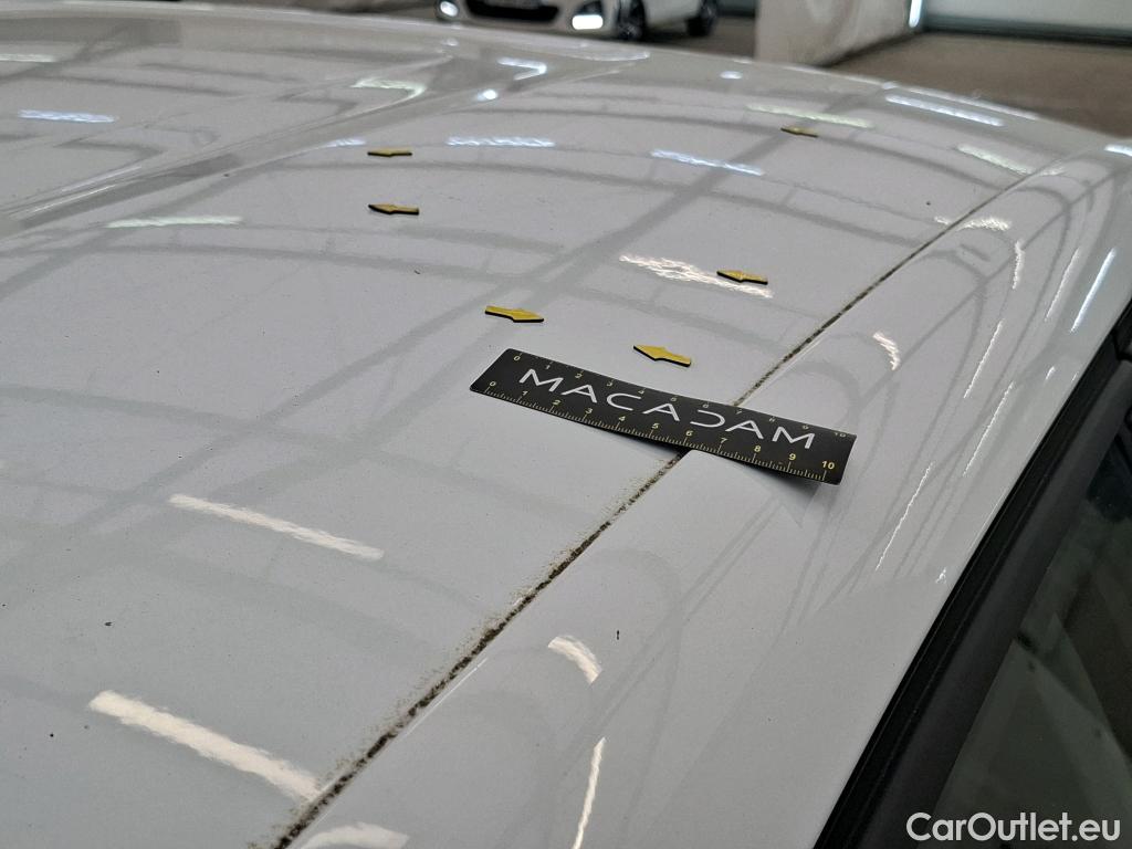  Citroen  C3 CITROEN  Société / 2020 / 5P / Berline / VU BlueHDi 100 S&S BVM6 Feel Nav #4