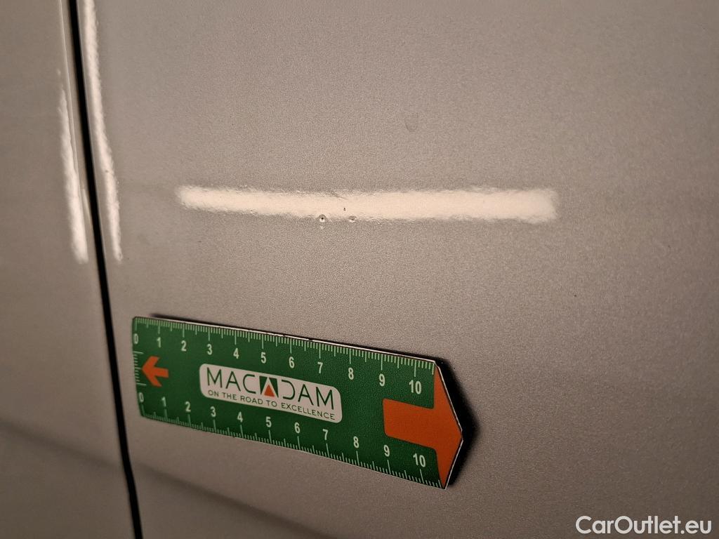  Citroen  C3  Société Feel Business R 1.2 PureTech 80CV BVM5 E6 #26