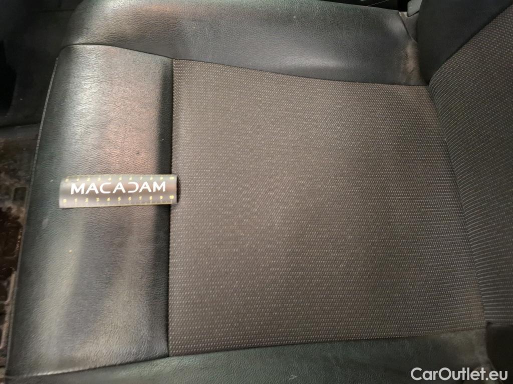  Citroen  Jumpy  Fourgon Club M 1.5 BlueHDi 100CV BVM6 E6d #26