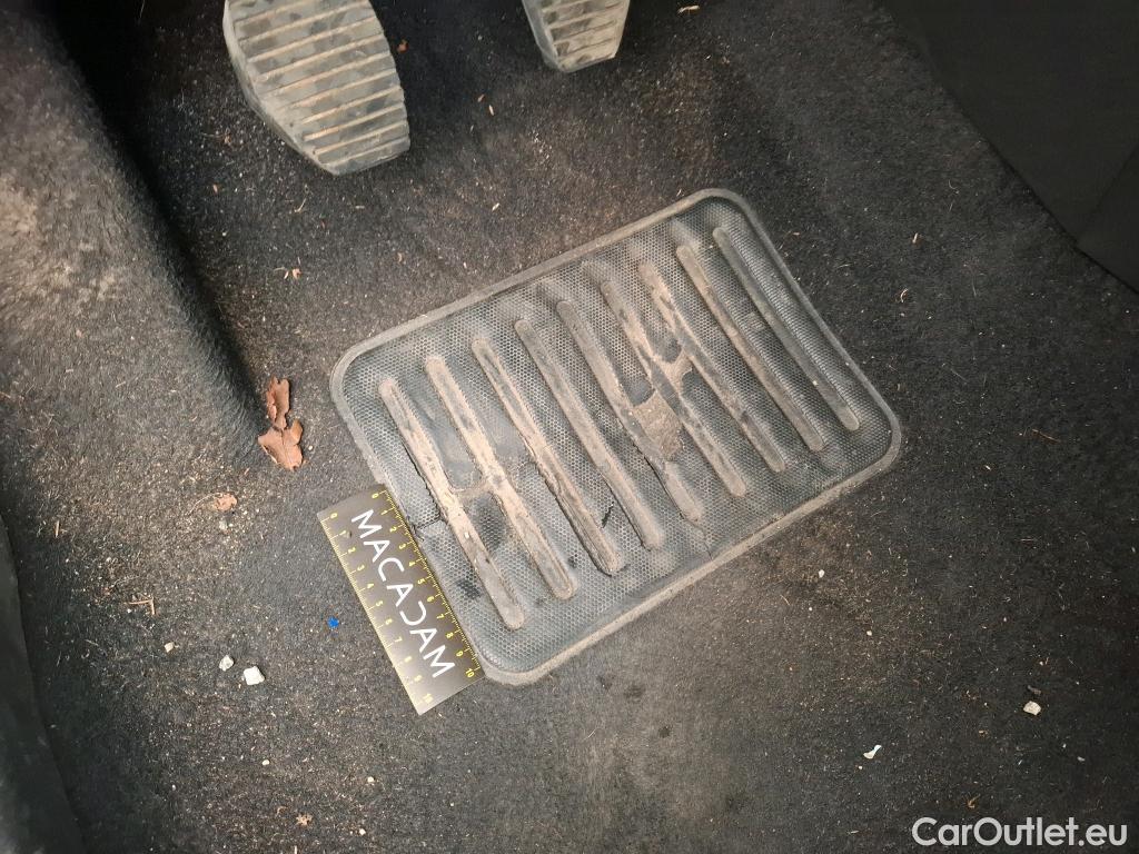  Citroen  C3 CITROEN  Société / 2020 / 5P / Berline / VU BlueHDi 100 S&S BVM6 Feel Nav #55