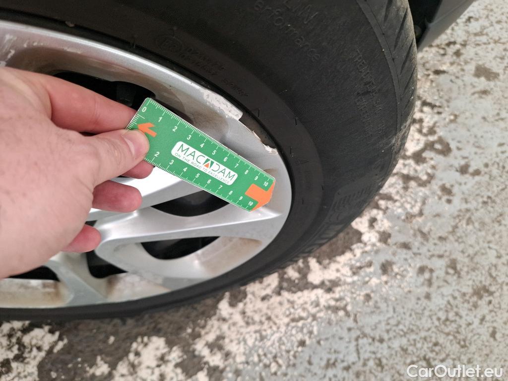  Citroen  C3  Société Feel Business R 1.2 PureTech 80CV BVM5 E6 #42