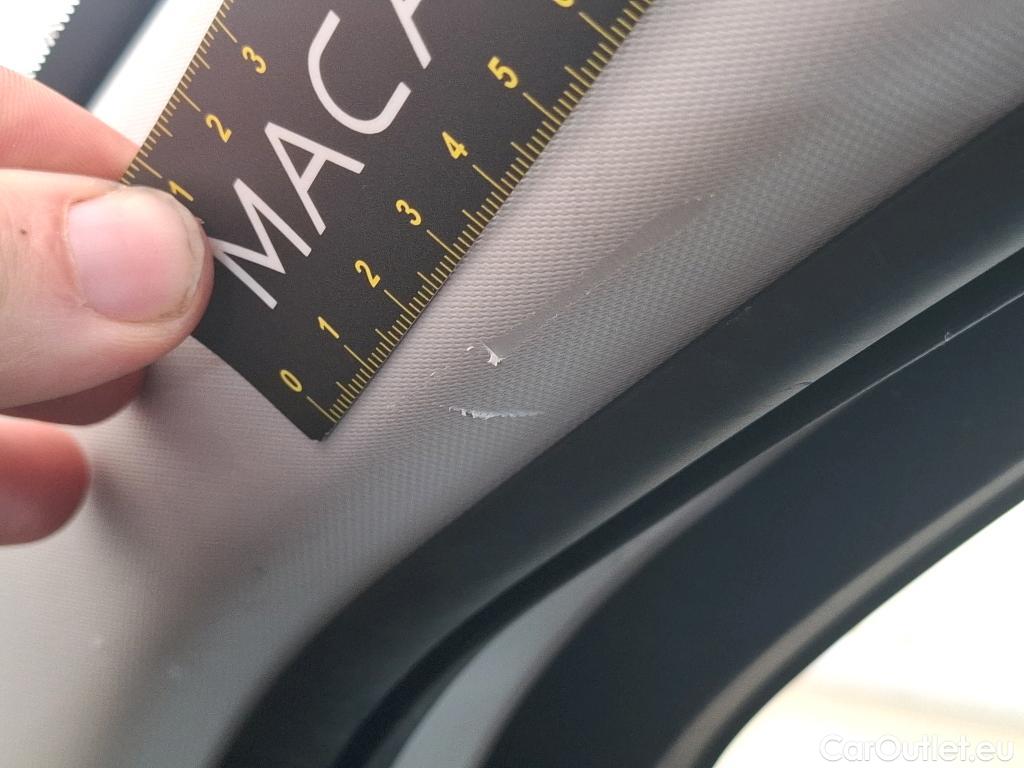  Citroen  C3 CITROEN  Société / 2020 / 5P / Berline / VU BlueHDi 100 S&S BVM6 Feel Nav #48