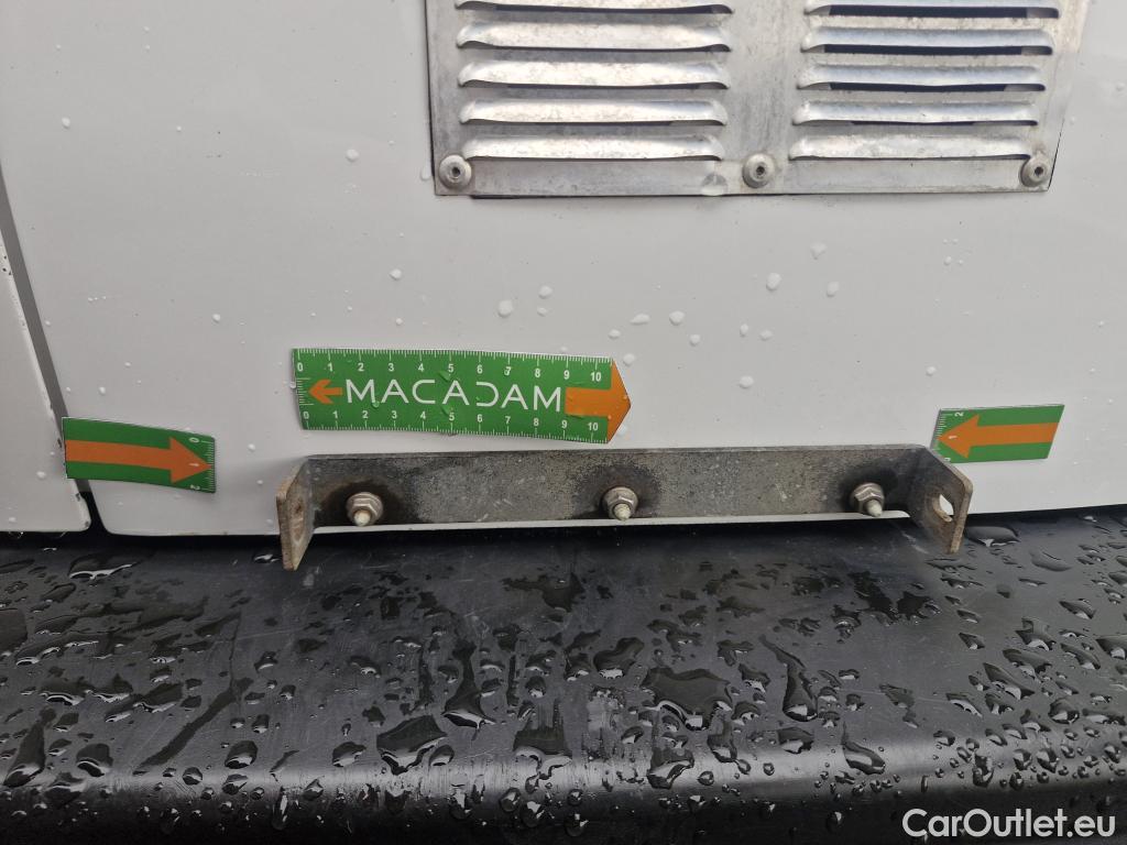  Citroen  Jumpy  Fourgon CityVan XS 1.5 BlueHDi 120CV BVM6 E6dT #15