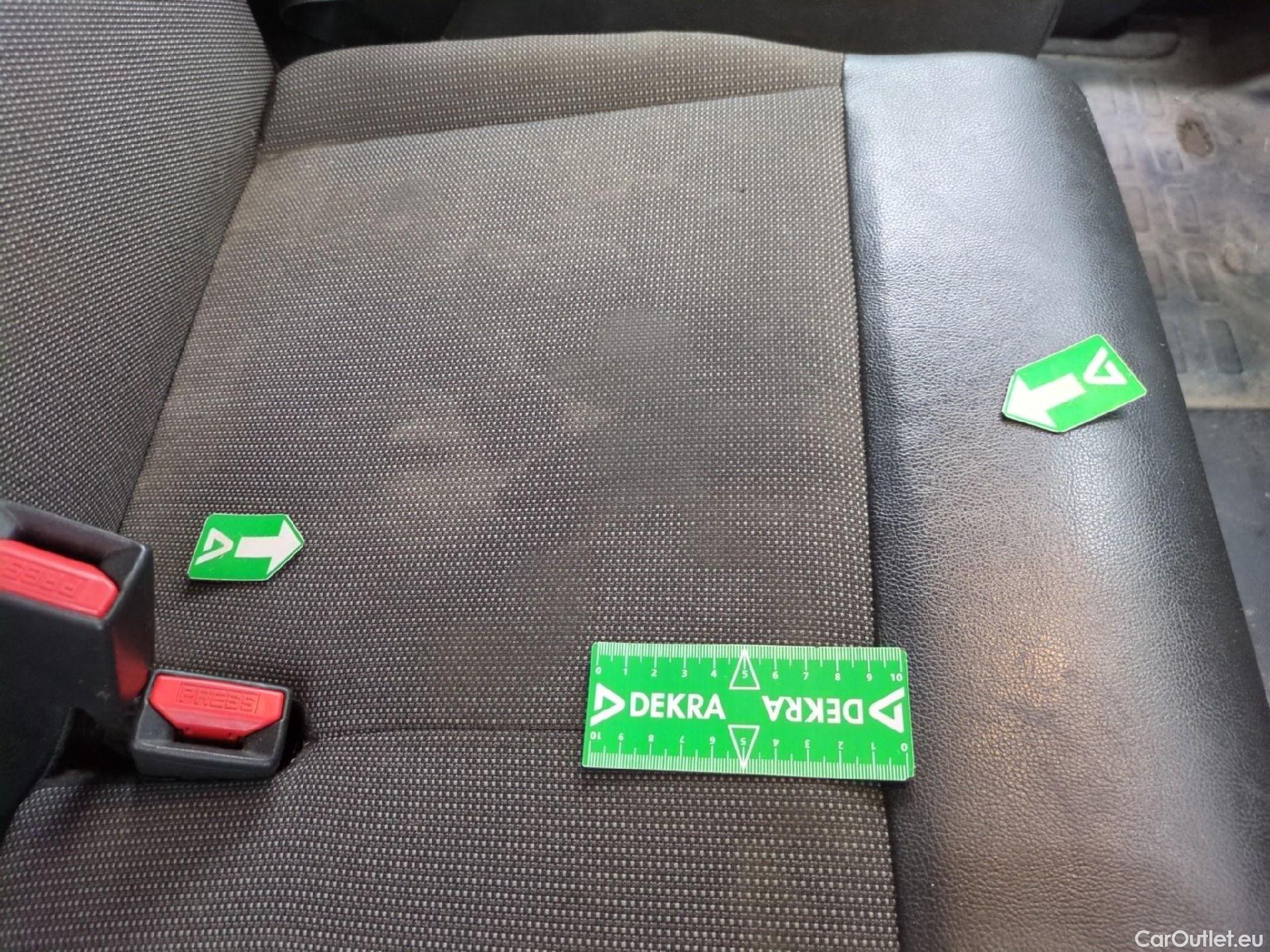  Citroen  Jumpy  Fourgon Club M 1.6 BlueHDi 95CV BVM5 E6 #17