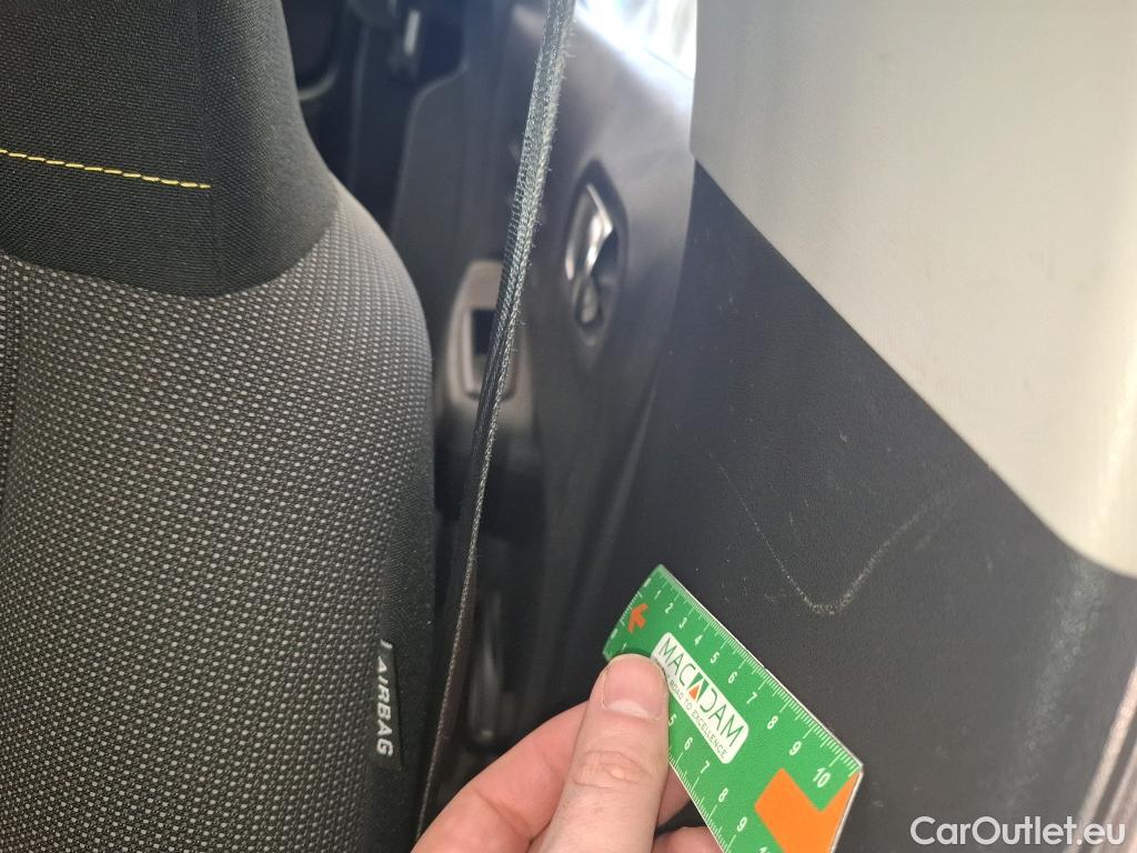  Citroen  C3  Société Feel 1.5 BlueHDI 100CV BVM5 E6dT #22