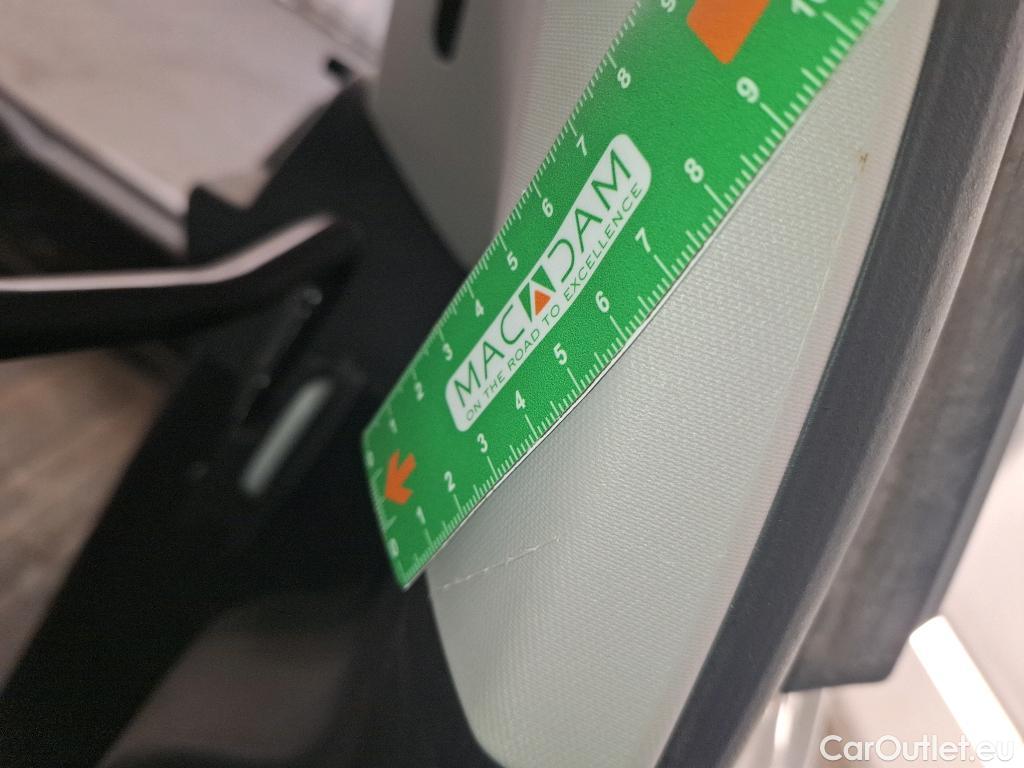  Citroen  C3  Société Feel 1.5 BlueHDI 100CV BVM5 E6dT #24