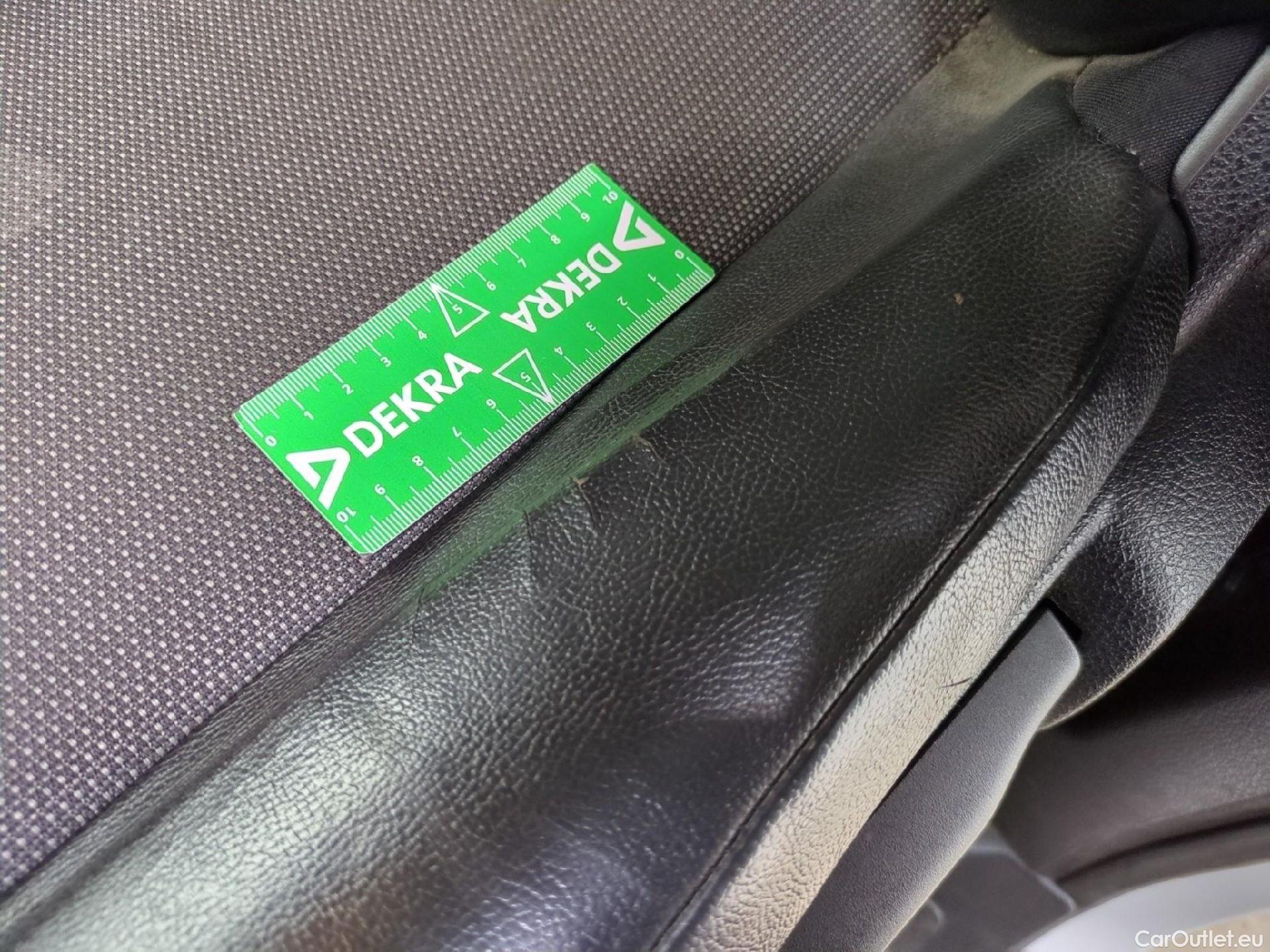  Citroen  Jumpy  Fourgon Club M 1.6 BlueHDi 95CV BVM5 E6 #12