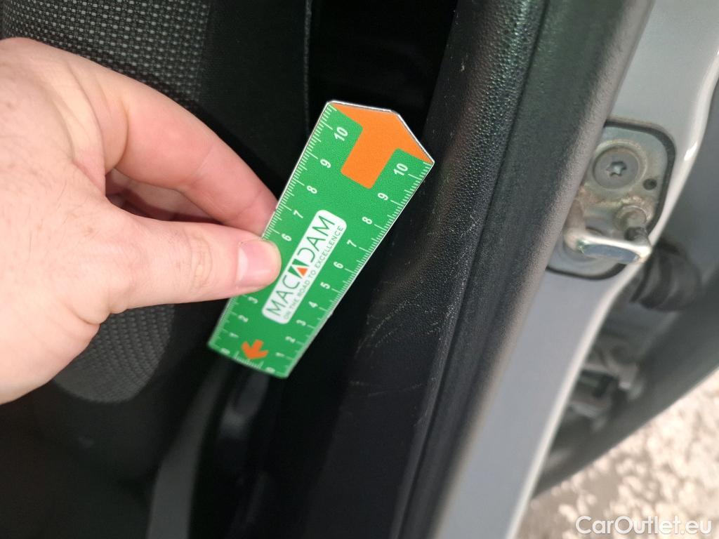  Citroen  C3  Société Feel Business R 1.2 PureTech 80CV BVM5 E6 #30