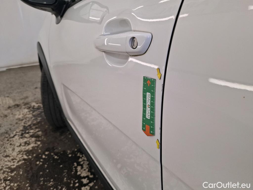  Citroen  C3  Société Feel 1.5 BlueHDI 100CV BVM5 E6dT #37