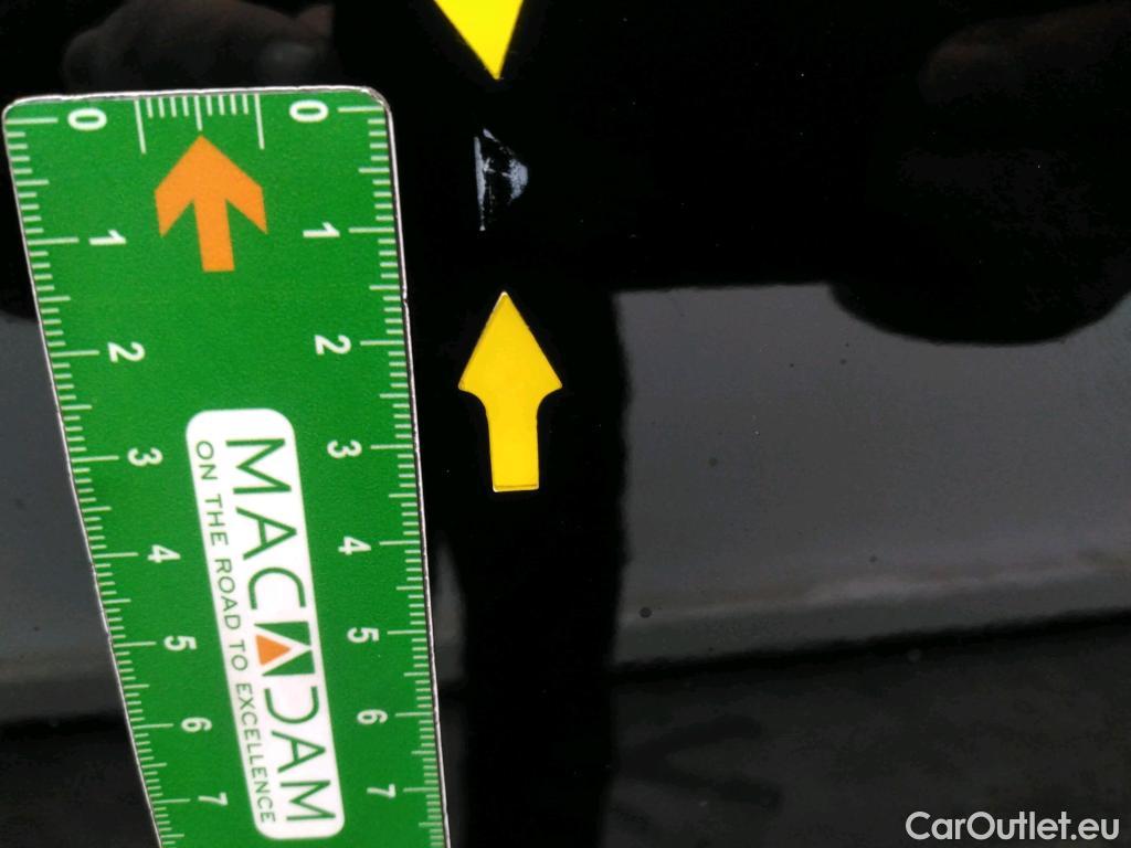  Citroen  Berlingo  Fourgon Club M 1000 1.5 BlueHDi 130CV BVA8 E6dT #22