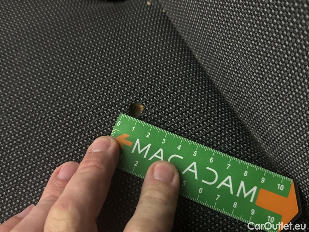  Citroen  Berlingo  Fourgon Club M 1000 1.5 BlueHDi 130CV BVA8 E6dT #2