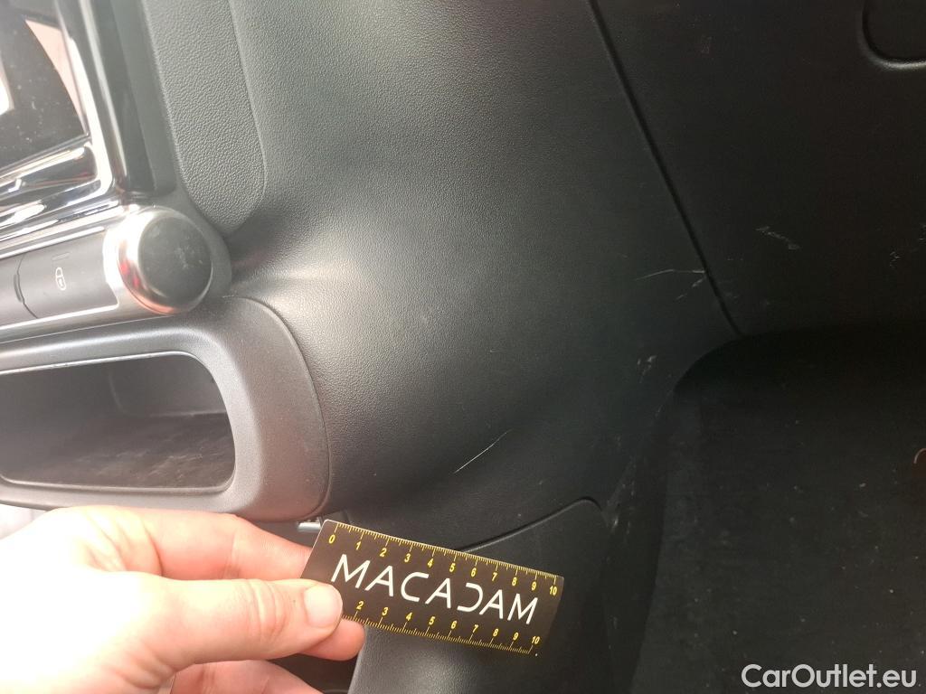  Citroen  C3 CITROEN  Société / 2020 / 5P / Berline / VU BlueHDi 100 S&S BVM6 Feel Nav #49