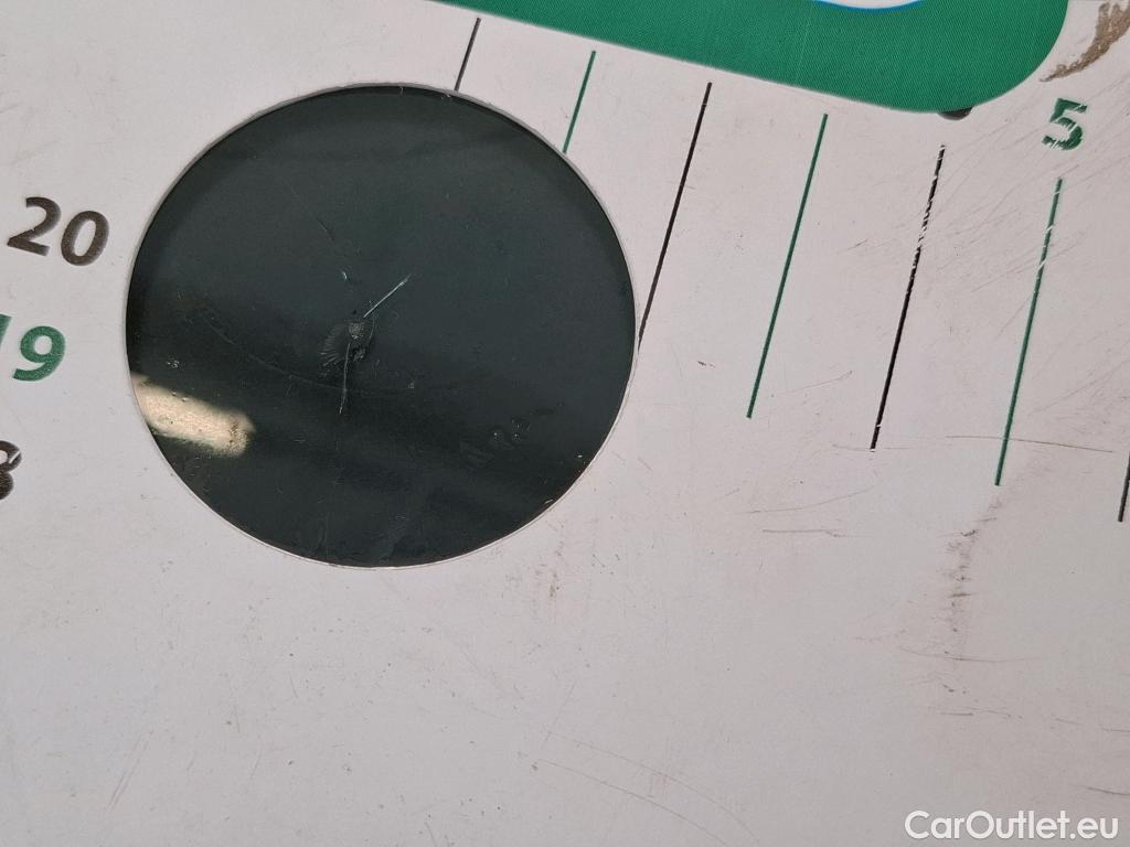  Citroen  Berlingo  Fourgon Driver M 1000 1.5 BlueHDi 100CV BVM5 E6dT #4