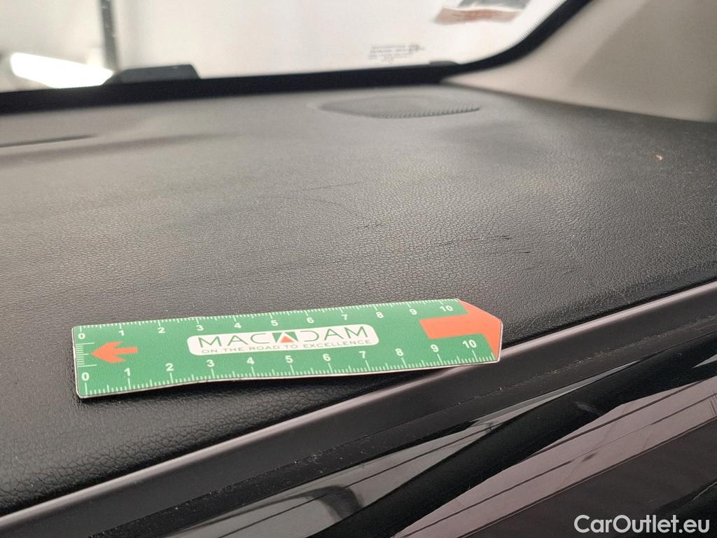  Citroen  C3  Société Feel Business R 1.2 PureTech 80CV BVM5 E6 #11