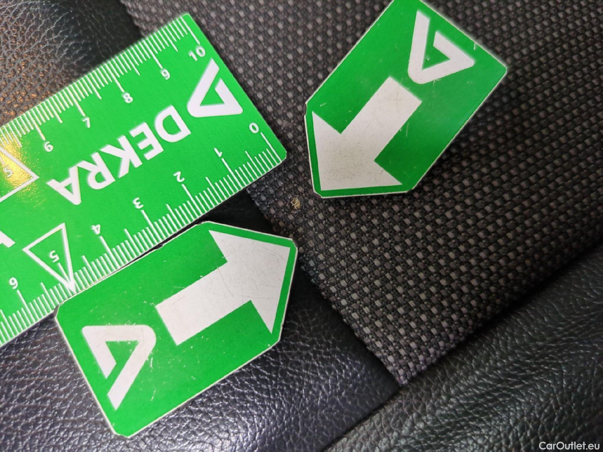  Citroen  Jumpy  Fourgon Club M 1.6 BlueHDi 95CV BVM5 E6 #9